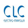 CENTRO LOGISTICO COMPARTIDO ELECTRO-MARCILLA
