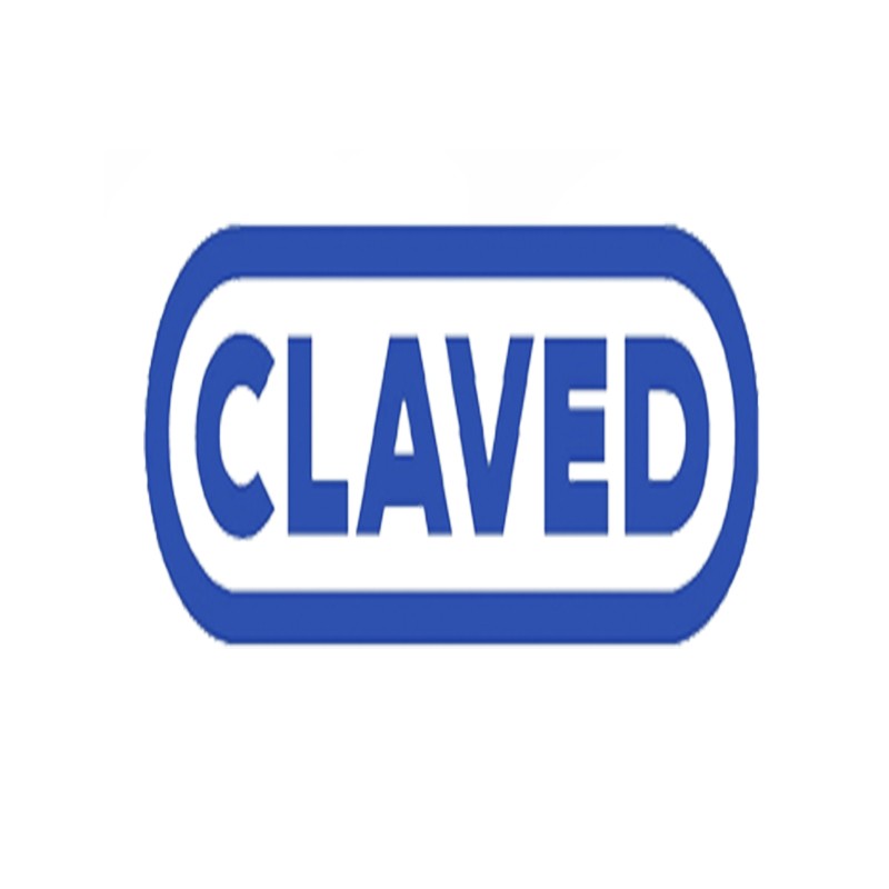 CLAVED S.A