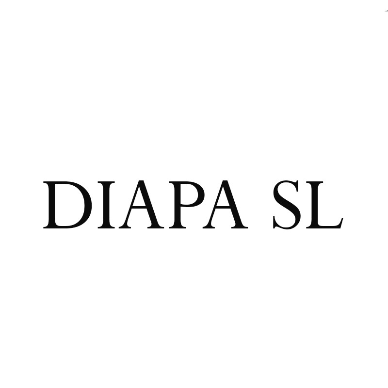 DIAPA S.L.