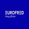 EUROFRED S.A.