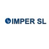 IMPER MADRID S.A.