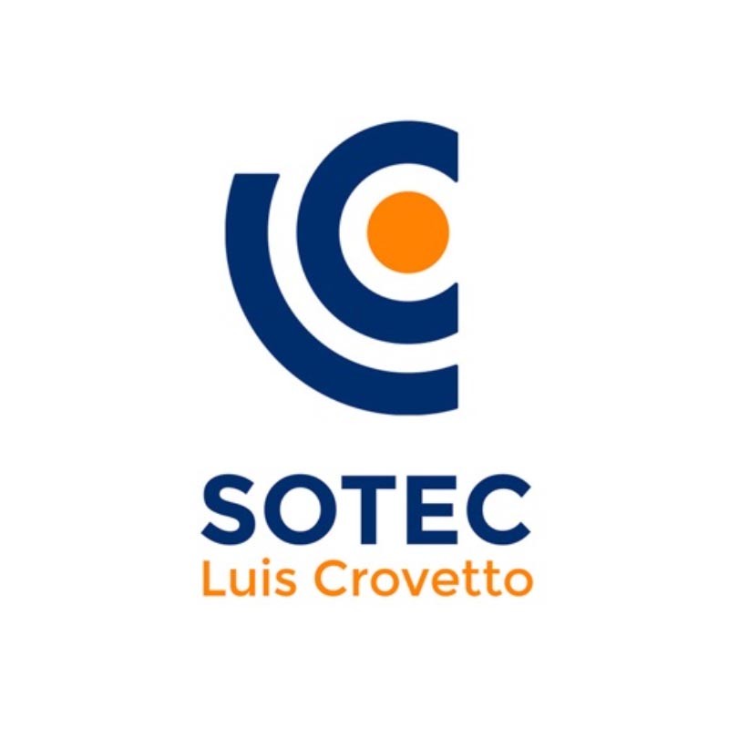 SOTEC LUIS CROVETTO S.A.